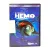 В поисках Немо (2DVD) УЦЕНКА В поисках Немо (2DVD) УЦЕНКА