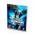 Michael Jackson The Experience (PS3, рус.) Michael Jackson The Experience (PS3, рус.)