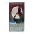Подземный мир (VHS) Подземный мир (VHS)