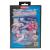 Картридж Genesis Street Fighter II Special Champion Edition (б/у) в боксе Картридж Genesis Street Fighter II Special Champion Edition (б/у) в боксе