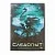 Следопыт (DVD)