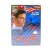 H2O (DVD) H2O (DVD)