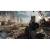 Battlefield 4 (Xbox 360, б/у, рус., множ.царап., устанавливается на 100%) Battlefield 4 (Xbox 360, б/у, рус., множ.царап., устанавливается на 100%)