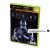 The Chronicles of Riddick Escape From Butcher Bay (Xbox, б/у, незнач.царап., устан. на 100%) The Chronicles of Riddick Escape From Butcher Bay (Xbox, б/у, незнач.царап., устан. на 100%)