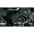 Call of Duty 5 World At War (Xbox 360/One/Series, б/у, рус.)