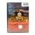 40-летний девственник (DVD) 40-летний девственник (DVD)
