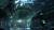 Halo 4 Steelbook edition (Xbox 360/One/Series, б/у, рус.) Halo 4 Steelbook edition (Xbox 360/One/Series, б/у, рус.)