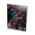 Gran Turismo 5 (PS3, б/у, рус.) Gran Turismo 5 (PS3, б/у, рус.)