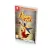 It Takes Two (Nintendo Switch, рус., витринный образец) It Takes Two (Nintendo Switch, рус., витринный образец)