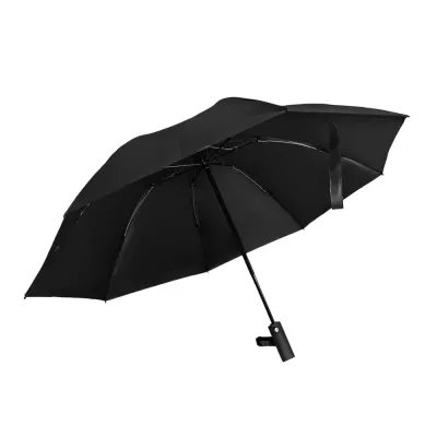 Зонт Lofans ZDS1 (Black)