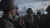 Call of Duty WWII (Xbox One/Series) Call of Duty WWII (Xbox One/Series)
