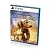 Mount & Blade 2 Bannerlord (PS5, рус., витринный образец)