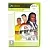 FIFA Football 2003 Classics (Xbox/Xbox 360, б/у)