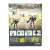 Конструктор Bioniole. Umarak and Uxar unity set (261 деталей) 612-2 Конструктор Bioniole. Umarak and Uxar unity set (261 деталей) 612-2