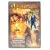 Фэнтези. Выпуск 3 (DVD, Digipack) Фэнтези. Выпуск 3 (DVD, Digipack)
