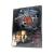 Нападение на 13-ый участок (DVD, Digipack)