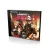 Tom Clancys Rainbow Six Vegas 2 (PC, Jewel, рус.) Tom Clancys Rainbow Six Vegas 2 (PC, Jewel, рус.)