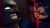 Lego Batman Legacy of the Dark Knight (PS5, рус.) Lego Batman Legacy of the Dark Knight (PS5, рус.)