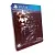 Death Stranding Special Edition (PS4/PS5, б/у, рус.) русская обложка