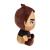 Мягкая игрушка Uncharted 4 Nathan Drake