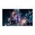 Crackdown 3 (Xbox One/Series)