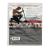 Росомаха Бессмертный (DVD) Росомаха Бессмертный (DVD)
