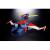 Фигурка Soul of Chogokin GX-66R Trider G7 587527
