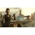 Dishonored Definitive Edition (Xbox One/Series, б/у рус.) Dishonored Definitive Edition (Xbox One/Series, б/у рус.)