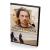 Рыцарь кубков (DVD) Рыцарь кубков (DVD)