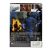 28 Дней спустя (DVD) 28 Дней спустя (DVD)