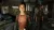 Одни из нас (The Last of Us) Game of The Year Edition (PS3, б/у, рус.) Одни из нас (The Last of Us) Game of The Year Edition (PS3, б/у, рус.)