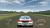 DTM Race Driver (Xbox/Xbox 360, б/у) DTM Race Driver (Xbox/Xbox 360, б/у)