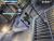 AirBlade (PS2, б/у, незнач.царап., устанавливается на 100%)