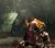 God of War 2 Platinum (PS2, б/у, незнач.царап., устанавливается на 100%)