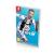 FIFA 19 (Nintendo Switch, б/у, рус.) FIFA 19 (Nintendo Switch, б/у, рус.)