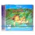 Disney Тарзан Игры в джунглях (PC, jewel, рус) Disney Тарзан Игры в джунглях (PC, jewel, рус)