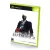 Hitman 2 Silent Assassin (Xbox, витринный образец)