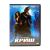 Криш (DVD) УЦЕНКА Криш (DVD) УЦЕНКА