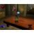 Rascal (PS1, б/у) Rascal (PS1, б/у)