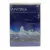 Арктика. Глобальное изменение климата (DVD) Арктика. Глобальное изменение климата (DVD)