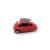Модель HERPA 027519 Heinkel Kabine 1:87