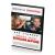 Девушка моих кошмаров (DVD) Девушка моих кошмаров (DVD)
