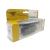 Модель HERPA 743747 M21 US Halbkette Morses 1:87 Модель HERPA 743747 M21 US Halbkette Morses 1:87