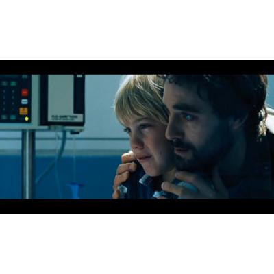 Нитро (DVD)