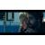 Нитро (DVD) Нитро (DVD)