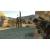 Metal Gear Solid V Definitive Experience (PS4/PS5, б/у, рус) Metal Gear Solid V Definitive Experience (PS4/PS5, б/у, рус)