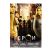 Герои (DVD) Герои (DVD)