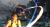 Ghostbusters The Video Game (DS, б/у) Ghostbusters The Video Game (DS, б/у)