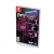 Poppy Playtime Triple Pack (Nintendo Switch) Poppy Playtime Triple Pack (Nintendo Switch)