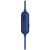 Гарнитура проводная PRO G1 Gaming Sonic the Hedgehog (Синий) SH901 Гарнитура проводная PRO G1 Gaming Sonic the Hedgehog (Синий) SH901